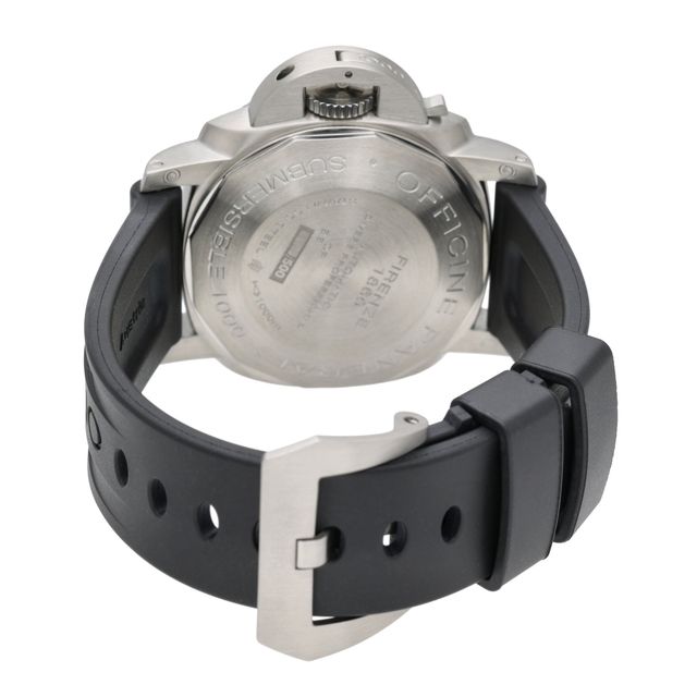 Panerai Luminor Submersible PAM00243 Image 4